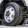 NANOENERGY M151 EV
