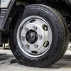 NANOENERGY M151 EV