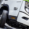 NANOENERGY M151 EV
