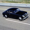 ランチア・アウレリア B20 GT