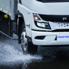 NANOENERGY M151 EV