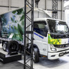 NANOENERGY M151 EV