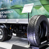NANOENERGY M151 EV