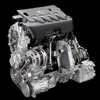 ルノー日産アライアンス強化…エンジンとプラットフォームで682億円