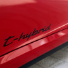 911タルガ4GTS