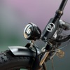 ENNE R500