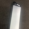 バッテリー