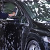 梅雨入り前に知っておきたい「撥水」と「親水」