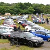 The SUBIE　＃4