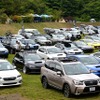 The SUBIE　＃4