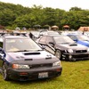 The SUBIE　＃4