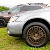The SUBIE　＃4