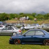 The SUBIE　＃4