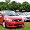 The SUBIE　＃4