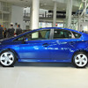 新車販売、エコカー減税の効果なく2割マイナス…5月