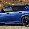 BMW X2 新型