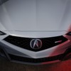 アキュラ『MDX』に「タイプS」、新フェイスに355馬力ターボ搭載…2025年型を米国発売