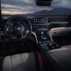アキュラ『MDX』に「タイプS」、新フェイスに355馬力ターボ搭載…2025年型を米国発売
