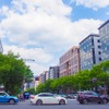 25万人突破！ マイカーサブスクリプション「定額カルモくん」の累計申込者数