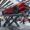 Diagnostics & Repair