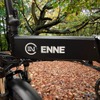 ENNE『F750』プロトタイプ
