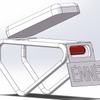 ナンバー回転システム