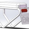 ナンバー回転システム