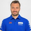エティエンヌ・マッソン選手