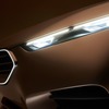 BMW『コンセプト・スカイトップ』…2シーターオープンがヴィラ・デステに登場［詳細画像］