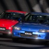 グランツーリスモ7