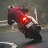 ブリヂストン『BATTLAX HYPERSPORT S23』