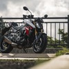 ブリヂストン『BATTLAX HYPERSPORT S23』