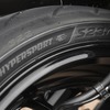 ブリヂストン『BATTLAX HYPERSPORT S23』