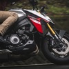 ブリヂストン『BATTLAX HYPERSPORT S23』