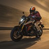 ブリヂストン『BATTLAX HYPERSPORT S23』