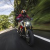 ブリヂストン『BATTLAX HYPERSPORT S23』