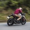 ブリヂストン『BATTLAX HYPERSPORT S23』