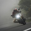ブリヂストン『BATTLAX HYPERSPORT S23』