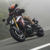 ブリヂストン『BATTLAX HYPERSPORT S23』