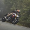 ブリヂストン『BATTLAX HYPERSPORT S23』