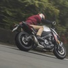 ブリヂストン『BATTLAX HYPERSPORT S23』