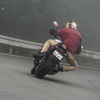 ブリヂストン『BATTLAX HYPERSPORT S23』