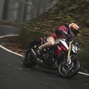 ブリヂストン『BATTLAX HYPERSPORT S23』
