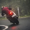 ブリヂストン『BATTLAX HYPERSPORT S23』