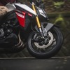 ブリヂストン『BATTLAX HYPERSPORT S23』