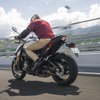 ブリヂストン『BATTLAX HYPERSPORT S23』