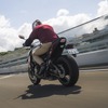 ブリヂストン『BATTLAX HYPERSPORT S23』