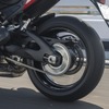 ブリヂストン『BATTLAX HYPERSPORT S23』