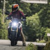ブリヂストン『BATTLAX HYPERSPORT S23』