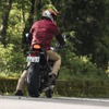 ブリヂストン『BATTLAX HYPERSPORT S23』